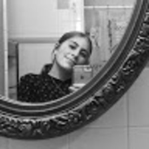 Meet your Posher, Chiara